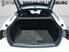 19 thumbnail image of  2024 Audi A5 Sportback 45 S line Premium Plus