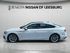 11 thumbnail image of  2024 Audi A5 Sportback 45 S line Premium Plus