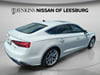 6 thumbnail image of  2024 Audi A5 Sportback 45 S line Premium Plus