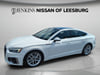 13 thumbnail image of  2024 Audi A5 Sportback 45 S line Premium Plus