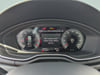 45 thumbnail image of  2024 Audi A5 Sportback 45 S line Premium Plus