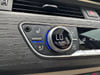 30 thumbnail image of  2024 Audi A5 Sportback 45 S line Premium Plus