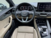 19 thumbnail image of  2024 Audi A5 Sportback 45 S line Premium Plus
