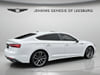 4 thumbnail image of  2024 Audi A5 Sportback 45 S line Premium Plus