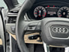 34 thumbnail image of  2024 Audi A5 Sportback 45 S line Premium Plus