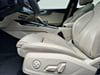 25 thumbnail image of  2024 Audi A5 Sportback 45 S line Premium Plus