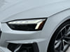 13 thumbnail image of  2024 Audi A5 Sportback 45 S line Premium Plus