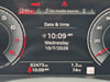 38 thumbnail image of  2024 Audi A5 Sportback 45 S line Premium Plus