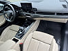 17 thumbnail image of  2024 Audi A5 Sportback 45 S line Premium Plus