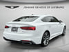 5 thumbnail image of  2024 Audi A5 Sportback 45 S line Premium Plus