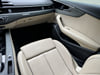 21 thumbnail image of  2024 Audi A5 Sportback 45 S line Premium Plus
