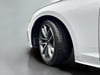 40 thumbnail image of  2024 Audi A5 Sportback 45 S line Premium Plus
