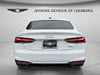 6 thumbnail image of  2024 Audi A5 Sportback 45 S line Premium Plus