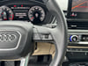 35 thumbnail image of  2024 Audi A5 Sportback 45 S line Premium Plus