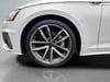 39 thumbnail image of  2024 Audi A5 Sportback 45 S line Premium Plus
