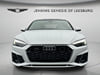 12 thumbnail image of  2024 Audi A5 Sportback 45 S line Premium Plus