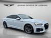 2024 Audi A5 Sportback 45 S line Premium Plus