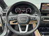 36 thumbnail image of  2024 Audi A5 Sportback 45 S line Premium Plus