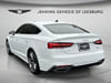 7 thumbnail image of  2024 Audi A5 Sportback 45 S line Premium Plus