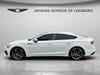 9 thumbnail image of  2024 Audi A5 Sportback 45 S line Premium Plus