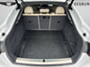 15 thumbnail image of  2024 Audi A5 Sportback 45 S line Premium Plus