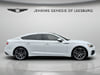 3 thumbnail image of  2024 Audi A5 Sportback 45 S line Premium Plus