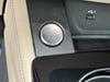 33 thumbnail image of  2024 Audi A5 Sportback 45 S line Premium Plus