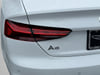 14 thumbnail image of  2024 Audi A5 Sportback 45 S line Premium Plus