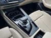 31 thumbnail image of  2024 Audi A5 Sportback 45 S line Premium Plus