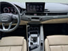 20 thumbnail image of  2024 Audi A5 Sportback 45 S line Premium Plus