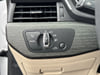 32 thumbnail image of  2024 Audi A5 Sportback 45 S line Premium Plus