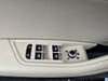 23 thumbnail image of  2024 Audi A5 Sportback 45 S line Premium Plus