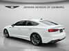 8 thumbnail image of  2024 Audi A5 Sportback 45 S line Premium Plus