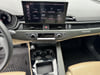 26 thumbnail image of  2024 Audi A5 Sportback 45 S line Premium Plus
