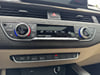 29 thumbnail image of  2024 Audi A5 Sportback 45 S line Premium Plus