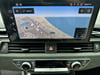 27 thumbnail image of  2024 Audi A5 Sportback 45 S line Premium Plus