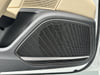 24 thumbnail image of  2024 Audi A5 Sportback 45 S line Premium Plus