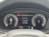 37 thumbnail image of  2024 Audi A5 Sportback 45 S line Premium Plus
