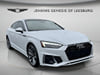 2 thumbnail image of  2024 Audi A5 Sportback 45 S line Premium Plus