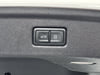 16 thumbnail image of  2024 Audi A5 Sportback 45 S line Premium Plus