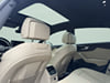 22 thumbnail image of  2024 Audi A5 Sportback 45 S line Premium Plus