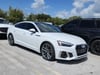 2024 Audi A5 Sportback 45 S line Premium Plus