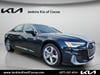 2024 Audi A6 55 Premium Plus
