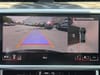34 thumbnail image of  2024 Audi A6