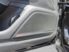 29 thumbnail image of  2024 Audi A6