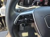 39 thumbnail image of  2024 Audi A6