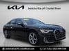 2024 Audi A6