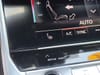 36 thumbnail image of  2024 Audi A6