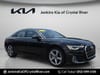2 thumbnail image of  2024 Audi A6