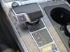 37 thumbnail image of  2024 Audi A6